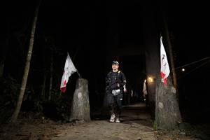 BIB: 
                            <button type="button" onclick="openModal(19410320)" class="btn btn-primary btn-sm float-right btn-popup" data-toggle="modal" data-target=".modal-high-quality">
                        <i class="fas fa-shopping-cart"></i> Add to Cart
                    </button>
                                            <button type="button" onclick="isThisMe(19410320, true)" class="btn btn-success btn-sm float-right btn-popup btn-isme hidden" data-toggle="tooltip" data-placement="bottom" title="นี่คือรูปของคุณใช่ไหม คลิกที่นี่เพื่อเอาเข้าอัลบั้ม">
                        <i class="fas fa-plus"></i> Add to album
                    </button>
                    <button type="button" onclick="isThisMe(19410320, false)" class="btn btn-warning btn-sm float-right btn-popup btn-isnotme hidden">
                        <i class="fas fa-ban"></i> Remove from album
                    </button>